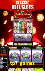 tp7 games