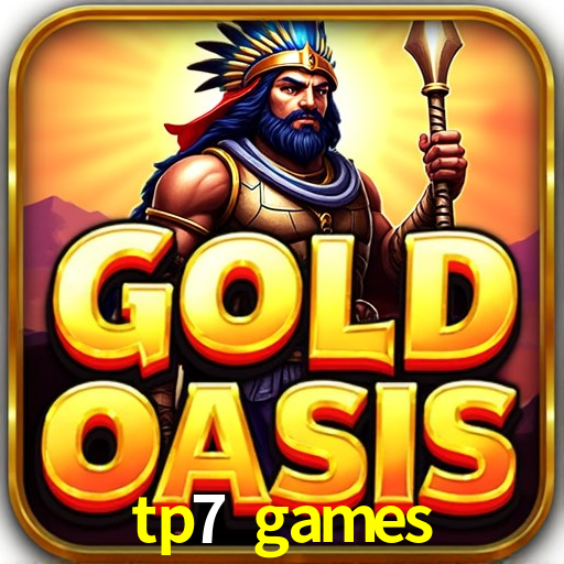 tp7 games: Seu Cassino Premiado com Pagamentos Rápidos