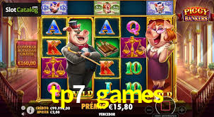 tp7 games