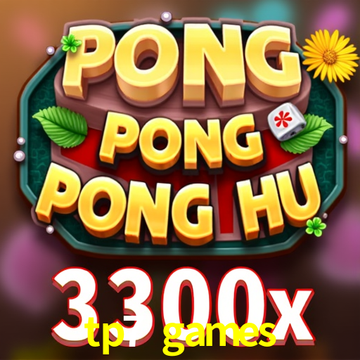 tp7 games