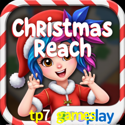 tp7.games