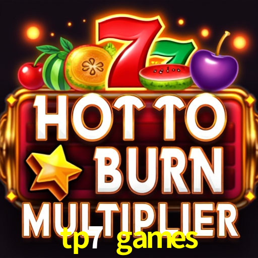 tp7 games: Jogue Crash e Experimente Alta Recompensa Instantânea