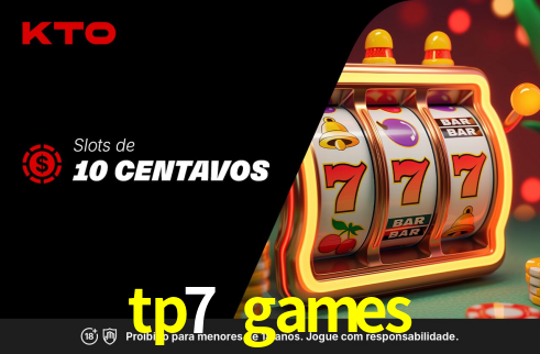 tp7.games