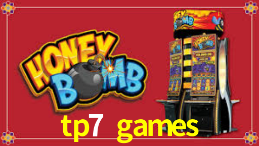 tp7 bet