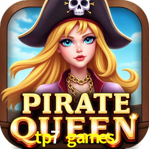 tp7 games - Cassinos De Caça-Níqueis On-Line - tp7.games