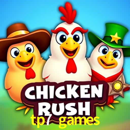 tp7 games: Seu Especialista em Apostas Esportivas Brasileiras