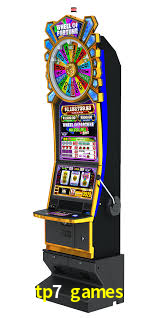 tp7.games