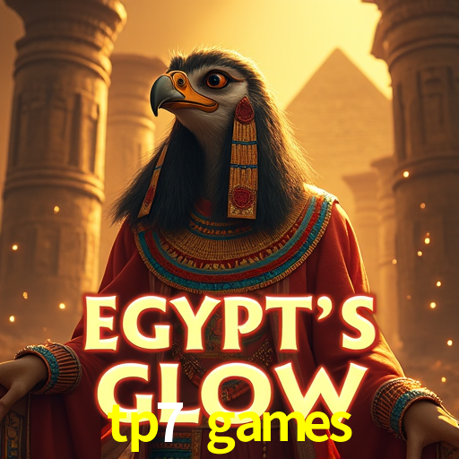 tp7 games